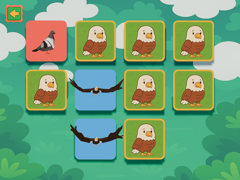 Game Screenshot 8